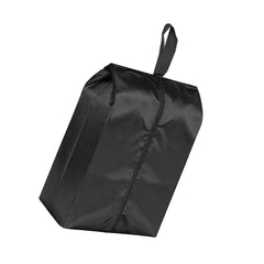 Travel Shoes Storage Bags Waterproof Organizer for Shoes