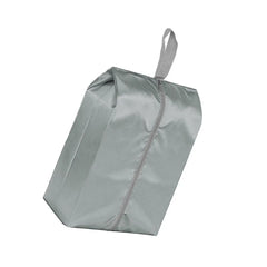 Travel Shoes Storage Bags Waterproof Organizer for Shoes