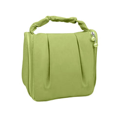 Large Capacity Travel Toiletries Cosmetic Bag Waterproof Handbag for Women