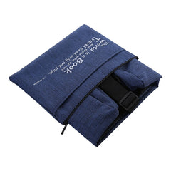 Foldable Waterproof Travel Bag Large Capacity Luggage Bags