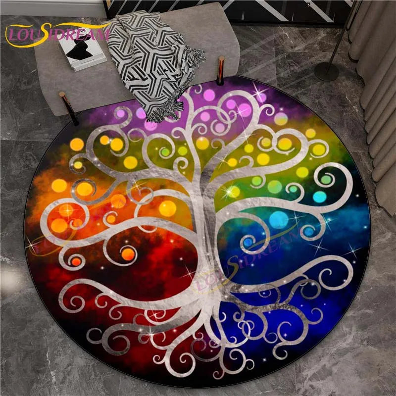 img_7410965
