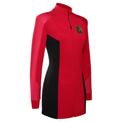img_2616075