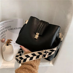 Women Party Clutch Bags Crossbody Handbags Messenger Shoulder Za Clutch