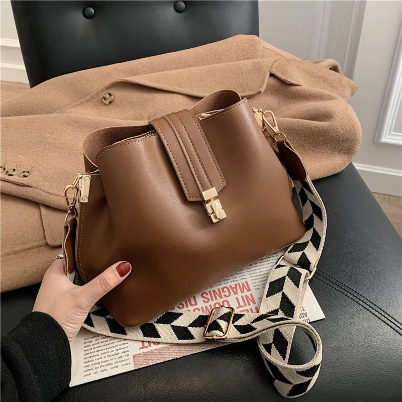 Women Party Clutch Bags Crossbody Handbags Messenger Shoulder Za Clutch