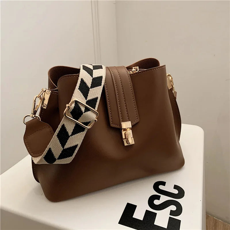 Women Party Clutch Bags Crossbody Handbags Messenger Shoulder Za Clutch