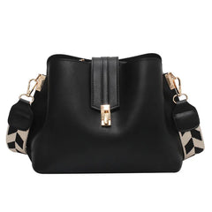 Women Party Clutch Bags Crossbody Handbags Messenger Shoulder Za Clutch