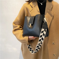 Women Party Clutch Bags Crossbody Handbags Messenger Shoulder Za Clutch