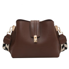 Women Party Clutch Bags Crossbody Handbags Messenger Shoulder Za Clutch