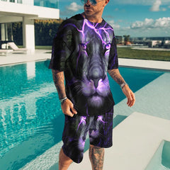 img_2217308