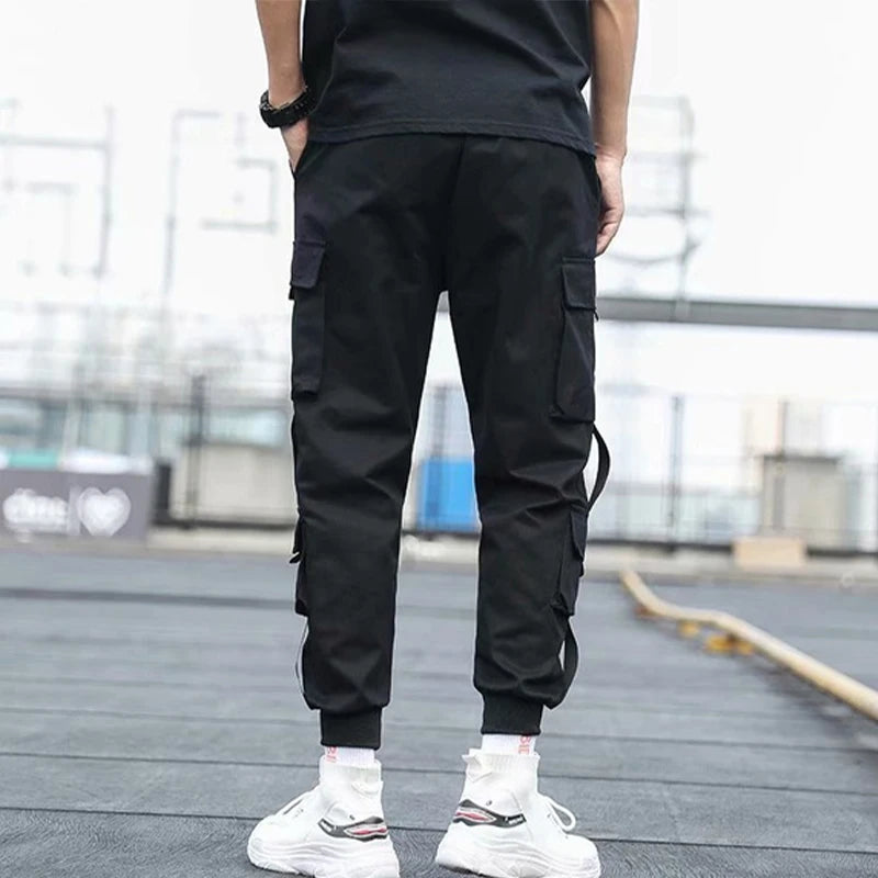 img_2210167