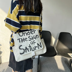 Nylon Shoulder Crossbody Bags for Women Handbags and Purses