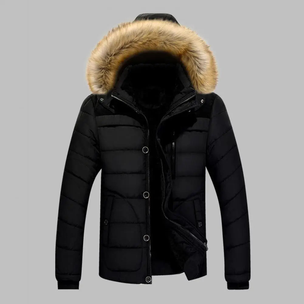 img_2084139