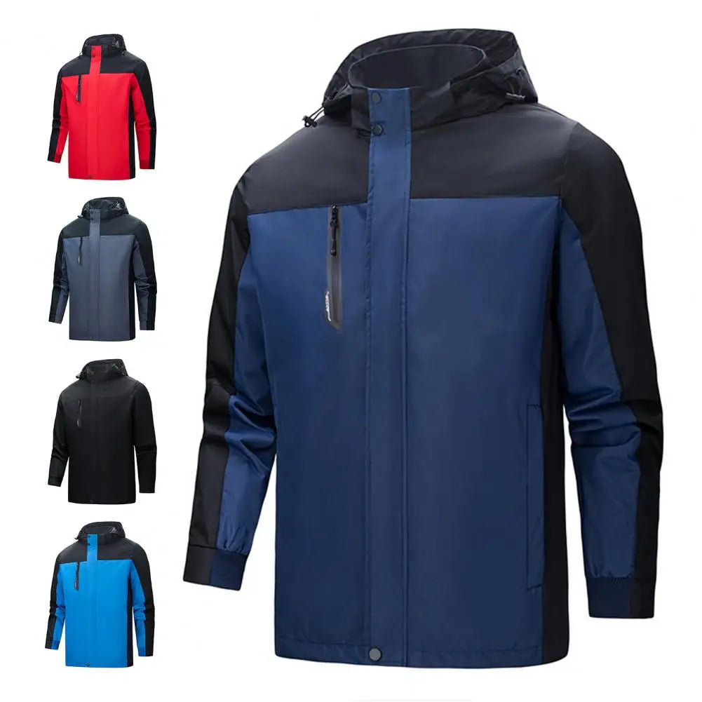 img_2051240