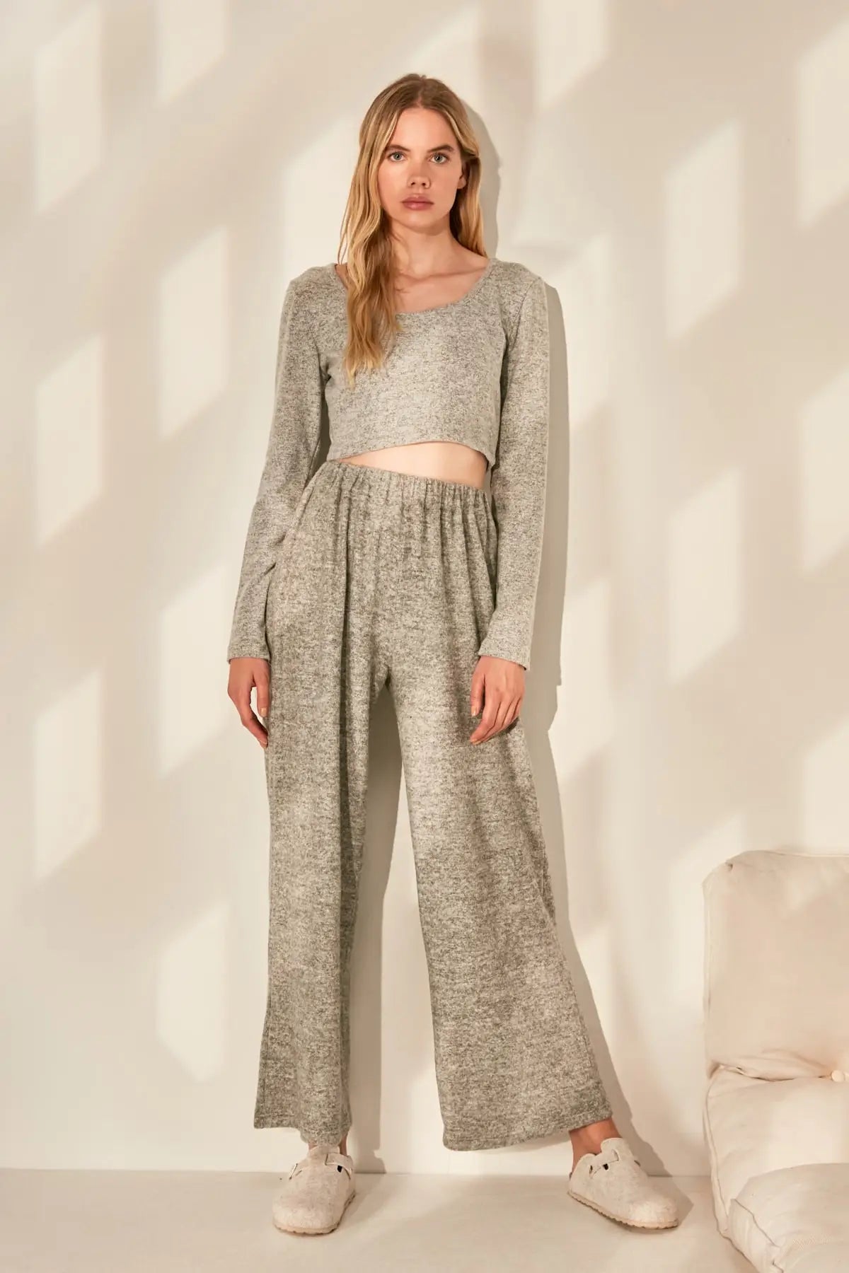 img_2301880