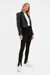 img_1870757