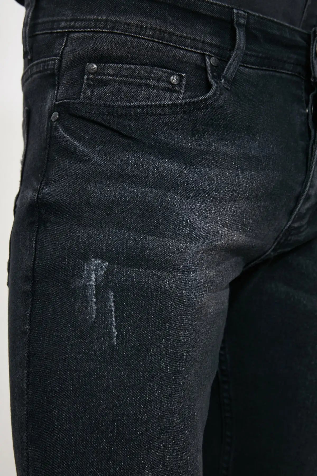 img_2171394
