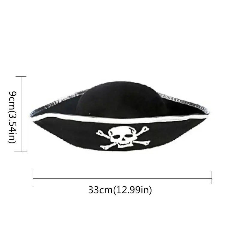 img_4931663