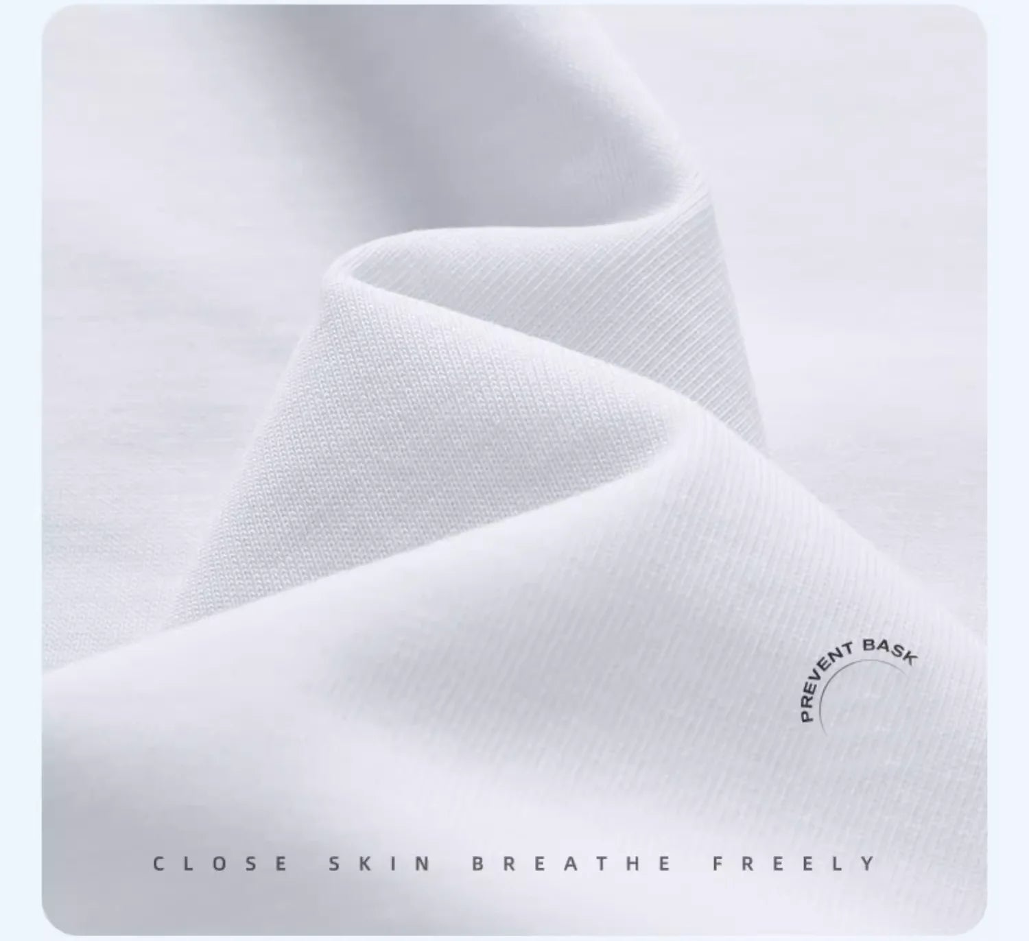 img_2522246