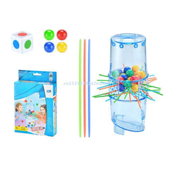 img_2761211