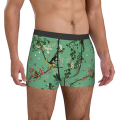 img_2569231