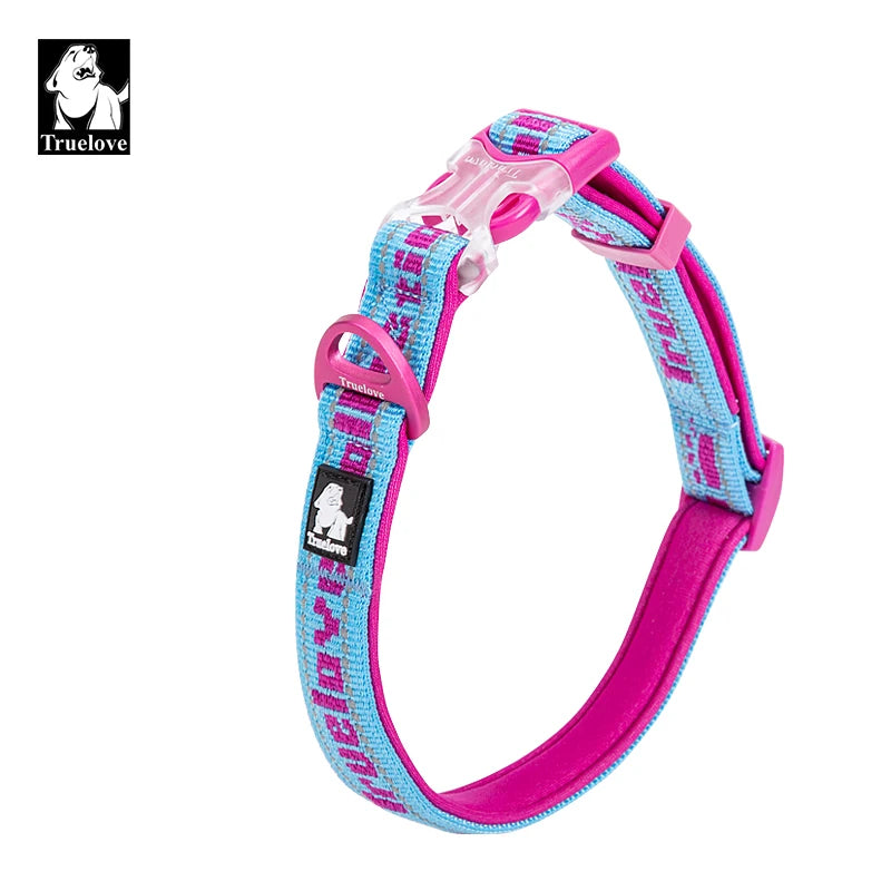 img_5020406
