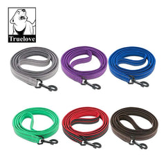 img_5040977