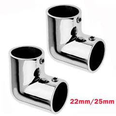 img_59963