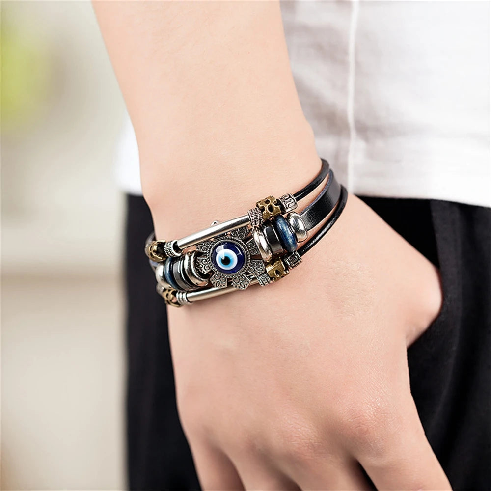 img_5591431