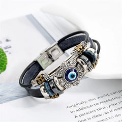 img_5591434
