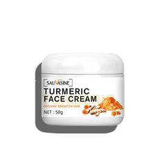 img_263922