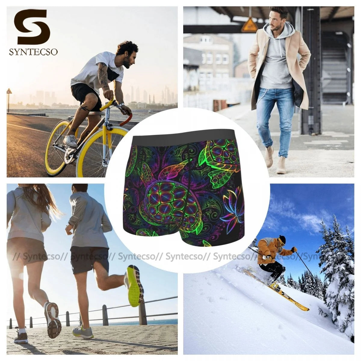 img_2596861