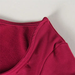 img_1713369