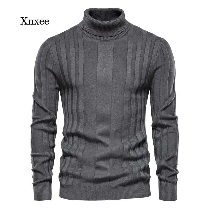 img_2325117
