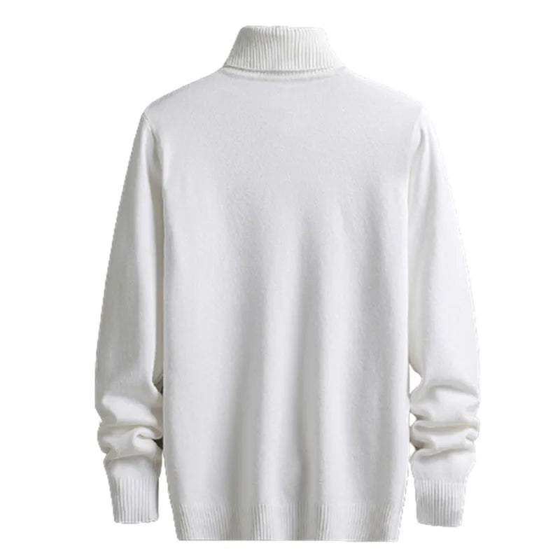 img_2510318