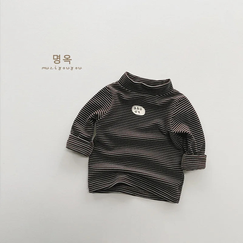 img_1575572