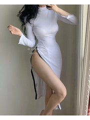 img_1715506