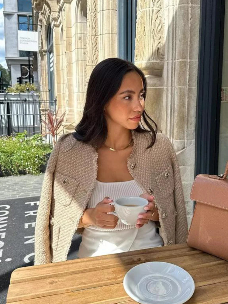 img_2464011