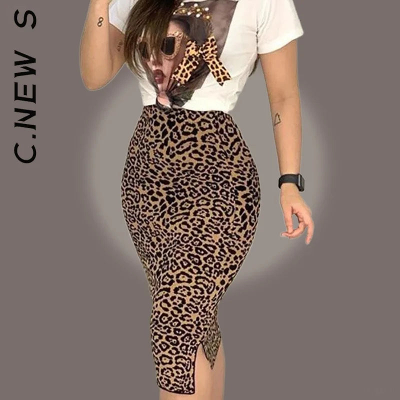 img_1858954