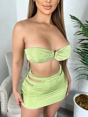 img_1860185