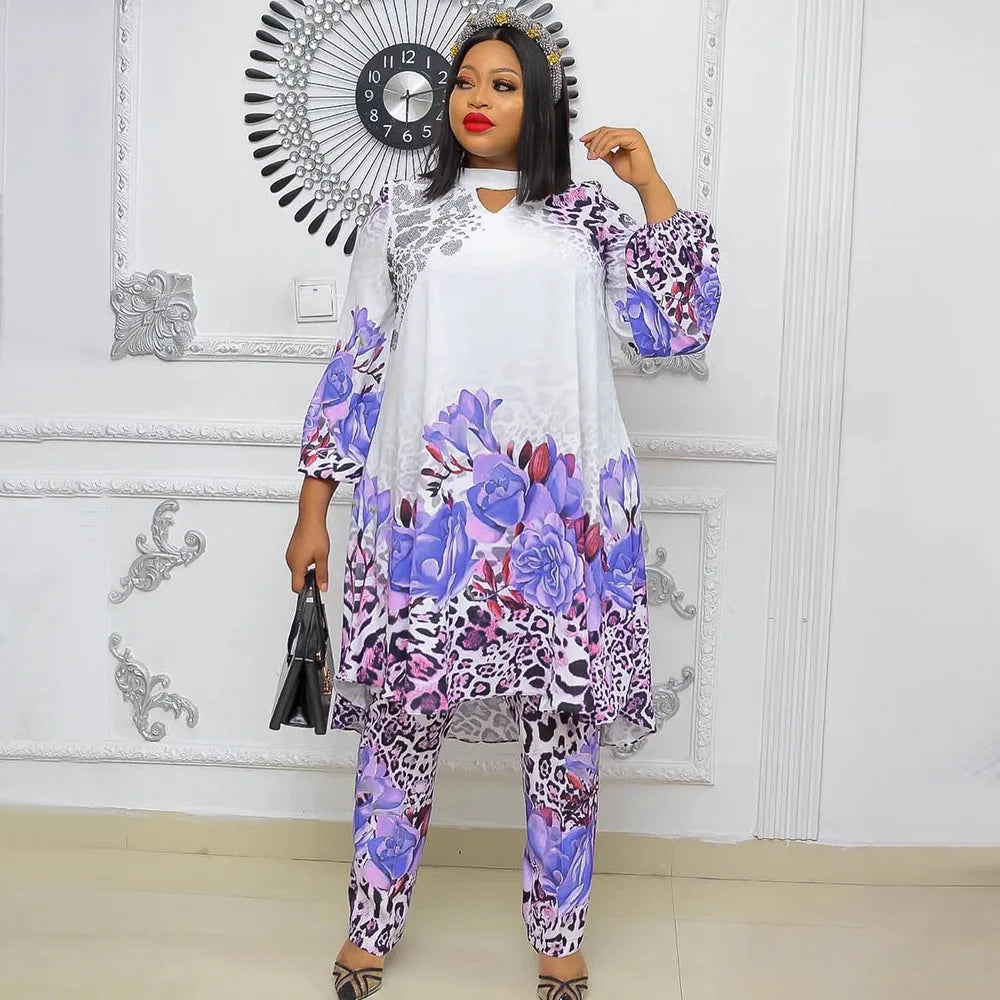 img_1759370