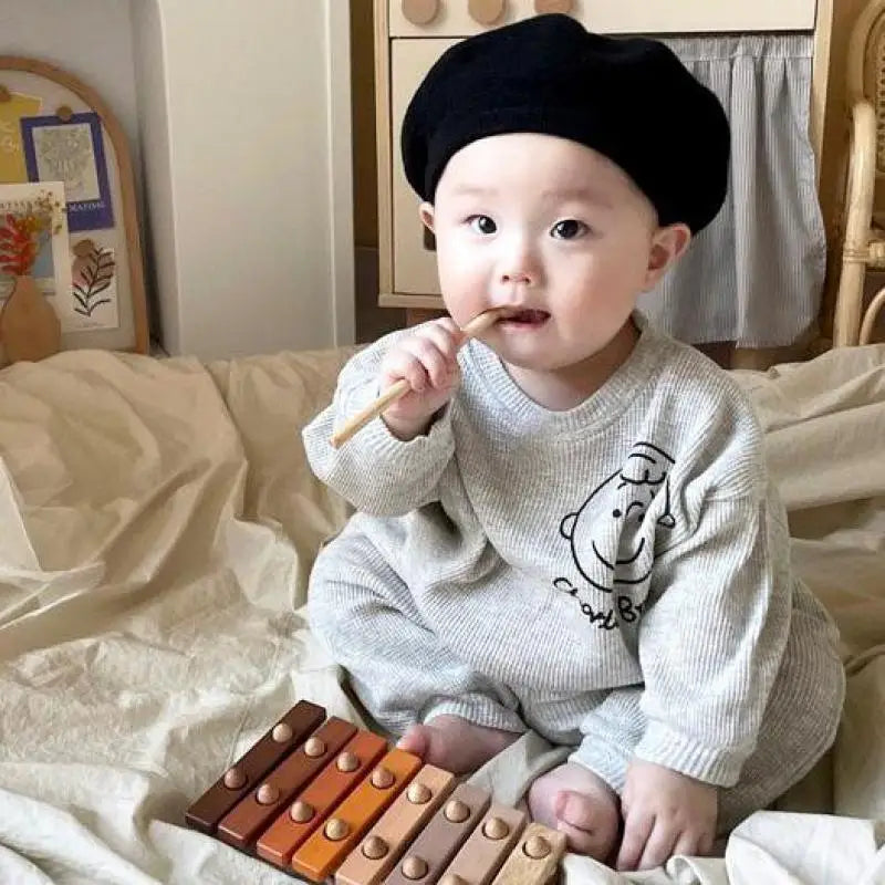 img_1636982