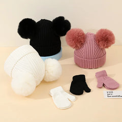 img_1685176