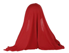 img_1751448