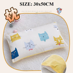 img_49712
