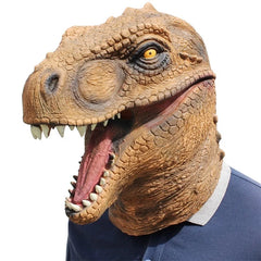 img_2617366