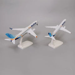 img_2906876