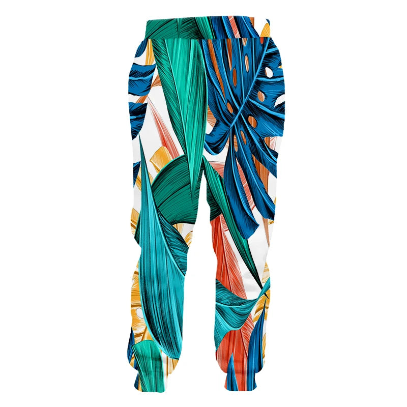 img_2150292