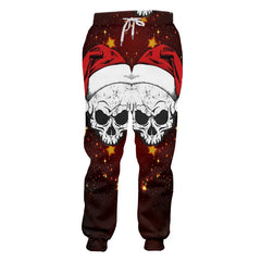 img_2155677