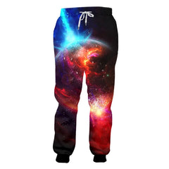 img_2153324