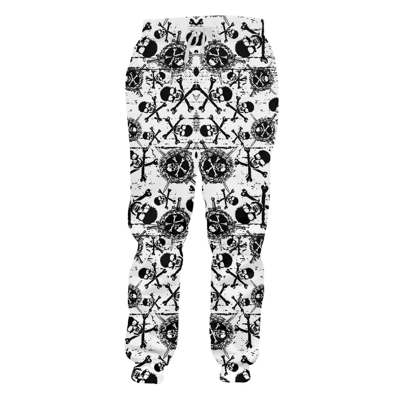 img_2149694